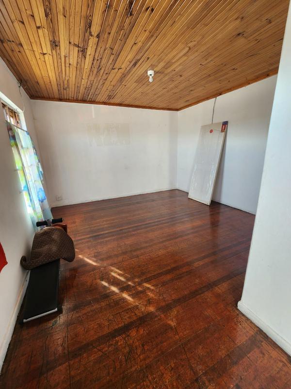 3 Bedroom Property for Sale in Korsten Eastern Cape